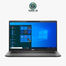 Laptop Dell Latitude 7320 I Core i7 1185G7 3000MHz I 16GG I 512GB comprar usado  Enviando para Brazil