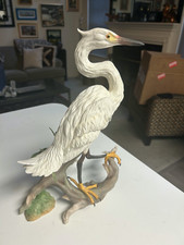 Rare large ltd for sale  Pennington