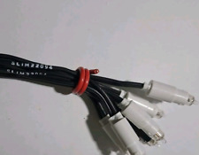 Bticino lampada spia usato  Messina