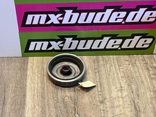 Ktm polrad sem gebraucht kaufen  Coesfeld