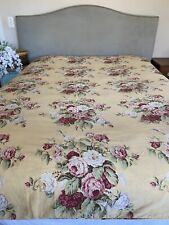 Ralph lauren kathleen for sale  Randolph