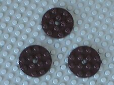 Lego dark brown d'occasion  France
