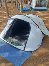 Tenda seconds fresh usato  Cagliari
