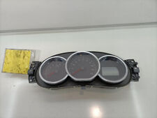 Quadro strumenti centrale usato  Italia