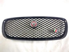 Gx6m 018k28 mascherina usato  Rovigo