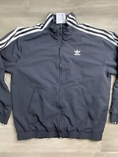 Adidas jacket windbreaker for sale  Kennesaw