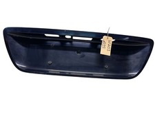 Mercedes klasse w203 gebraucht kaufen  Köln