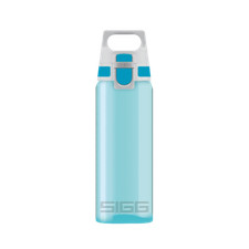 Sigg trinkflasche total gebraucht kaufen  Mönchengladbach