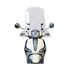 Parabrezza fabbri trasparente usato Parabrezza fabbri trasparente usato  Italia