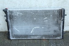 Wasserkühler Kühler Motorkühler Autokühler VW Golf IV 4 Bora Audi A3 1J0121253N comprar usado  Enviando para Brazil