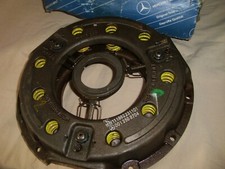 Kupplung druckplatte 001 gebraucht kaufen Kupplung druckplatte 001 gebraucht kaufen  Berlin