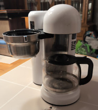 Kitchenaid retro cup for sale  East Weymouth