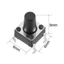 X20pz mini micro usato  Bovino