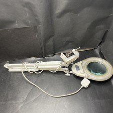 Desk mount 22w for sale  ONGAR