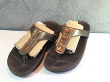 Fit flop foam for sale  SOUTHALL