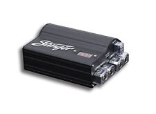 Capacitor Stinger SPC505 Pro Hybrid 5 Farad comprar usado  Enviando para Brazil