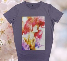 Womens printed tops for sale  Hollywood