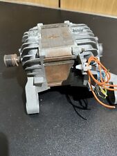 Siemens waschmaschine motor gebraucht kaufen  Rudelzhausen