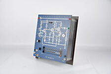 Hps system technik gebraucht kaufen  Recklinghausen