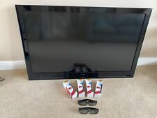 Technika widescreen model for sale  MALDON