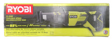 Ryobi rj186v reciprocating for sale  Jacksonville