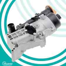 scambiatore calore fiat usato scambiatore calore fiat usato Trani
