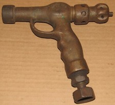 gas nozzle for sale gas nozzle for sale Jacksonville