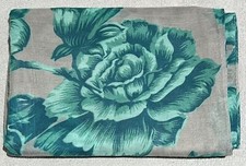 Atmosphere ladies scarf for sale  ASHFORD