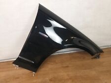 Mercedes w218 cls gebraucht kaufen  Osnabrück
