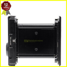 Film holder 220 usato  Busto Arsizio