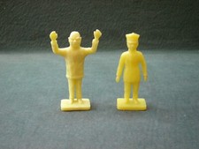 1966 kelloggs sugar for sale  READING