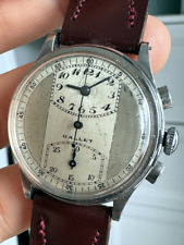 Rare 1940 gallet d'occasion  Expédié en Belgium