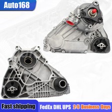 Case assembly fit for sale  Rialto