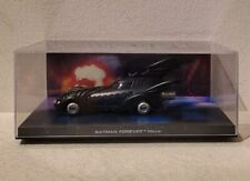 Batmobil modellauto batman gebraucht kaufen  Pfungstadt