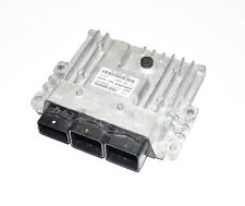 Motorsteuergerät bv61 12a650 gebraucht kaufen  Sanitz