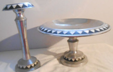 Towle silversmith platter for sale  Fort Lauderdale