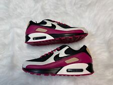 Usado, Tênis Nike Air Max 90 By You masculino tamanho 9.5 FZ3984-900 comprar usado  Enviando para Brazil