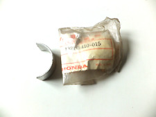 Genuine honda cb750f2 for sale  BALLYNAHINCH