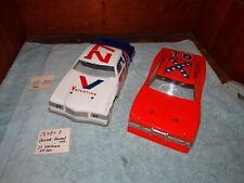 1968 1969 1970 for sale  Buffalo