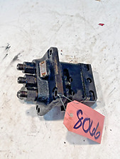 yanmar tractor for sale yanmar tractor for sale Glen Haven