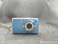 Sony dsc w220 gebraucht kaufen  Essen