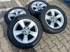 Bmw f30 f31 gebraucht kaufen  Berlin