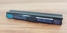 Batteria originale acer usato  Spedire a Italy