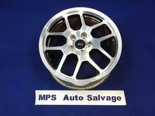 2007 2009 ford for sale  Statham