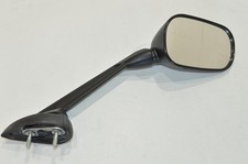 Yamaha xj6f diversion gebraucht kaufen Yamaha xj6f diversion gebraucht kaufen  Coburg