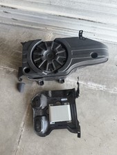 2010 2014 ford for sale  Las Vegas
