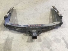 Ford f250 super for sale  Lancaster