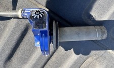 Rex race spec for sale  Simi Valley