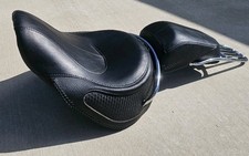 Genuine oem 2005 for sale  Neoga