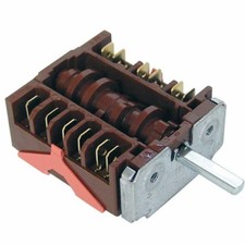 Candy selettore commutatore usato  Aci Sant Antonio